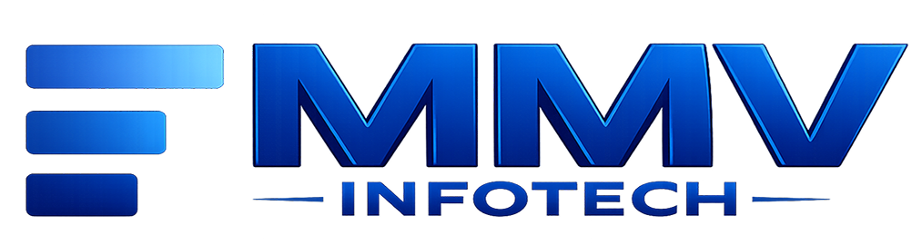 MMV INFOTECH